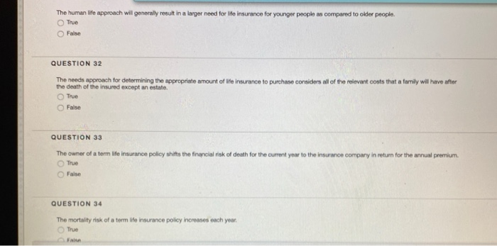 pick them up. However, Frankie, who had not planned to drink very