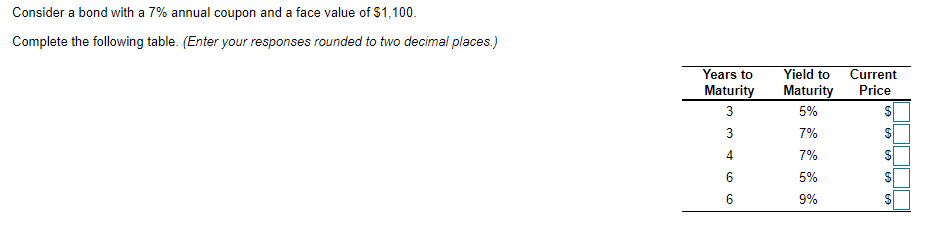  Answer the question in the attachment and explain all steps please.