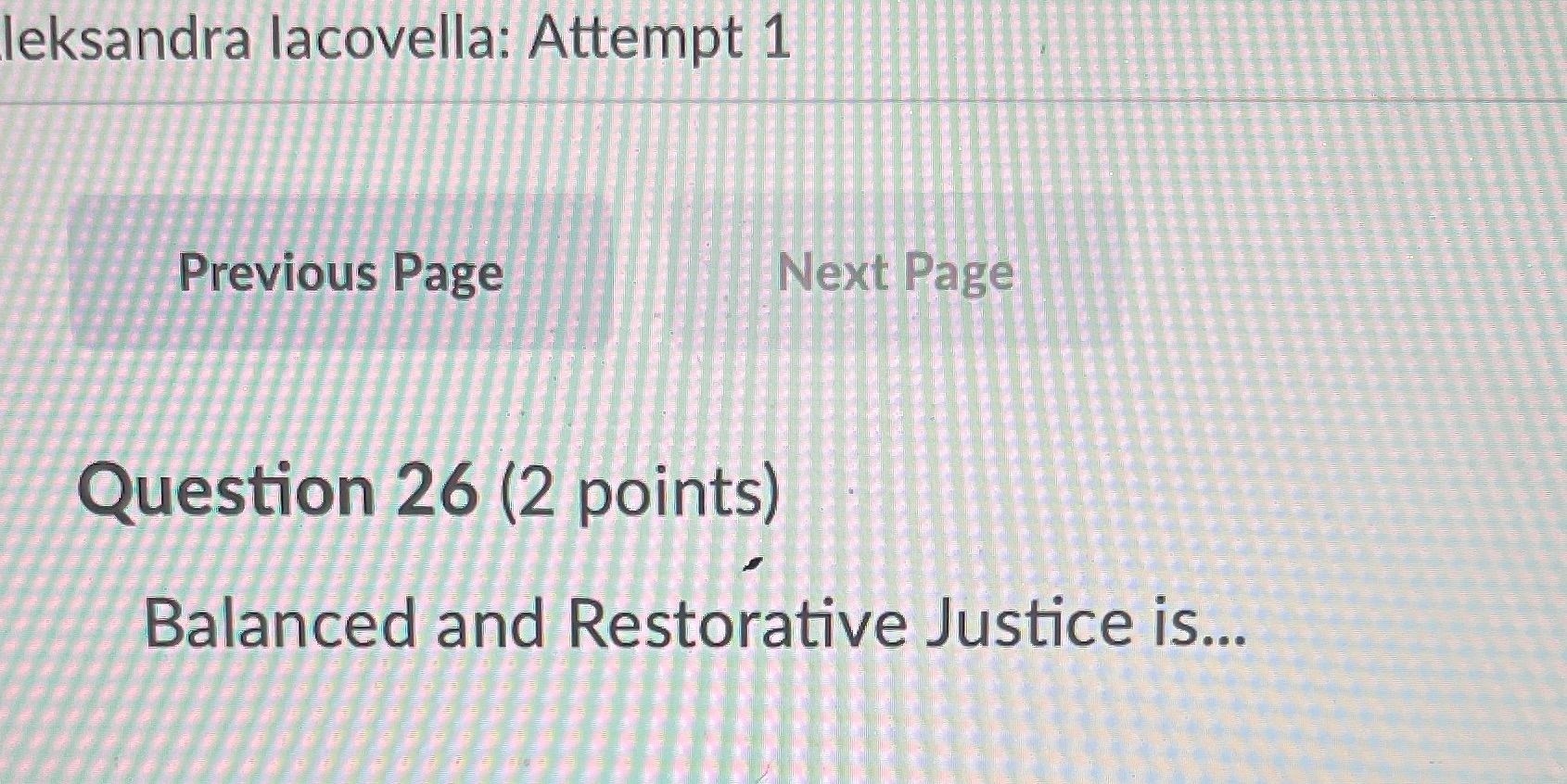 image text in transcribed