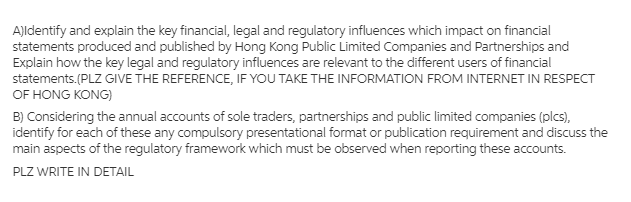 is March 16, 2016. Natasha Kingery is 30 years old and has