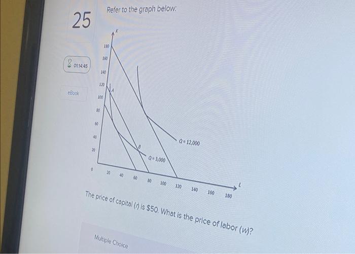  NEED MATHMATICAL EXPLANATIONPREVIOUS EXPERT DIDNOT GIVE PROPER EXPLANATION Refer to the