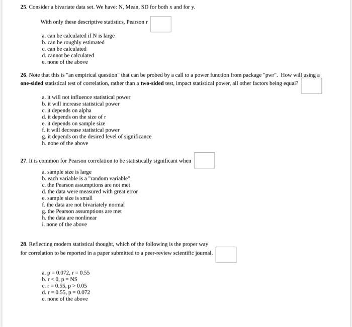 subsidiary accounts, etc.).4 contra accounts:2 must be contra-asset accounts (1 short-term account