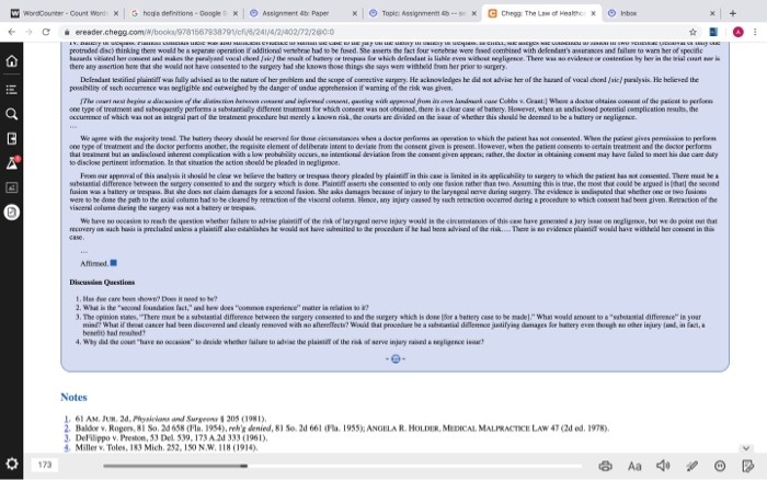 and 1 long-term account).1 must be a contra-liability account.1 must be a