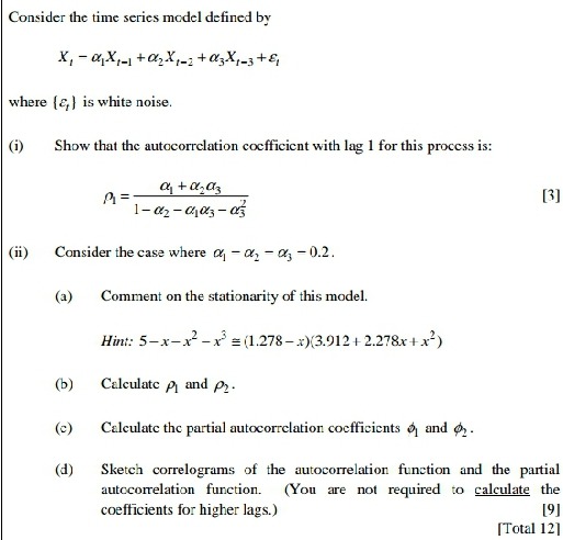 Lockheed Martin Corporation Consolidated Statements of Earnings (in millions, except per share