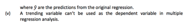 ,,kindly solve this \fPART A: PLEASE ATTEMPT BOTH QUESTION 1 AND