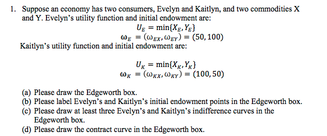 econometric results for a beer demand equation are more likely to be