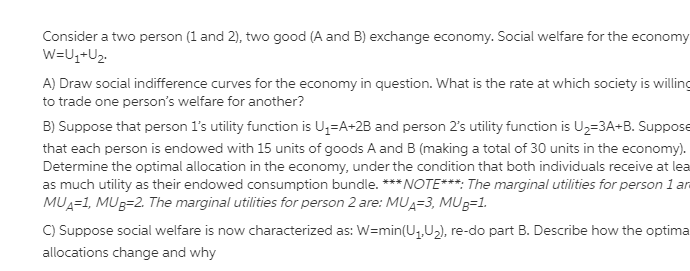 $'000, hsize is the size of the house in square meters, hsizesq