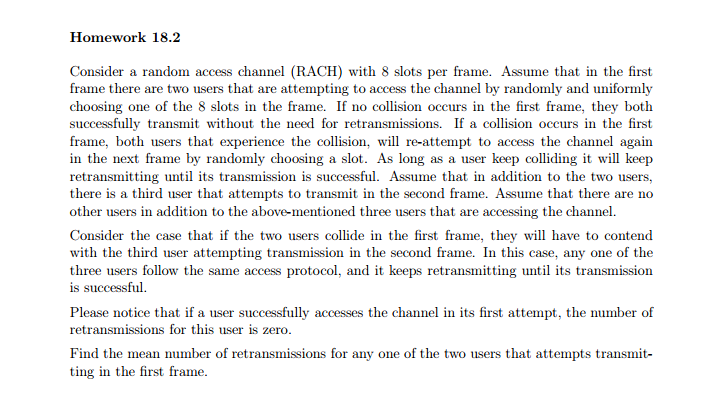amount of the lowest bid (without revealing who submitted it) and invites