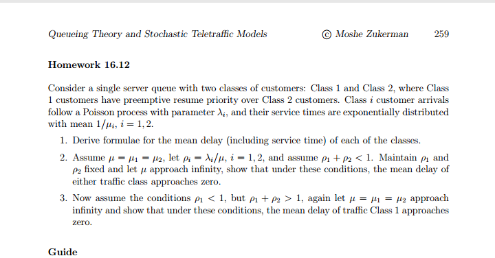 his bid), otherwise Amy gets the object (and pays her bid). Represent