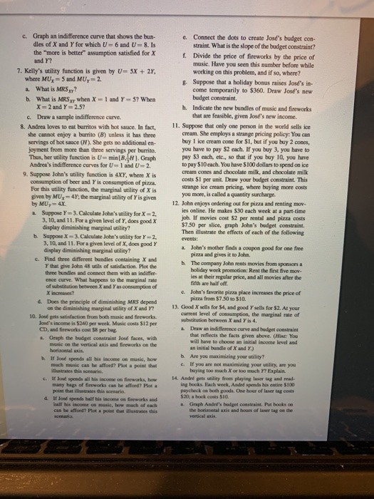 Football more than baseball; and baseball more Barbara Camina than basketball. b.