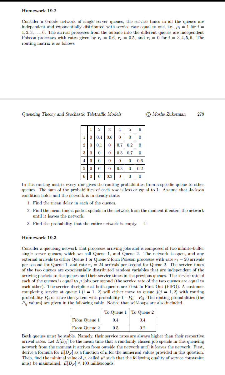 we select as moving first: the important thing is that the second