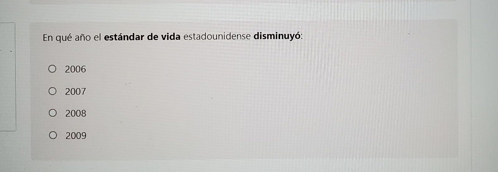 columna PIB perCpita real. Aio 2006 2007 2008 2009 PIB real Poblaci6n