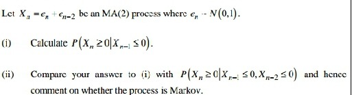 :Help me answer these questions. Company Q's current return on equity