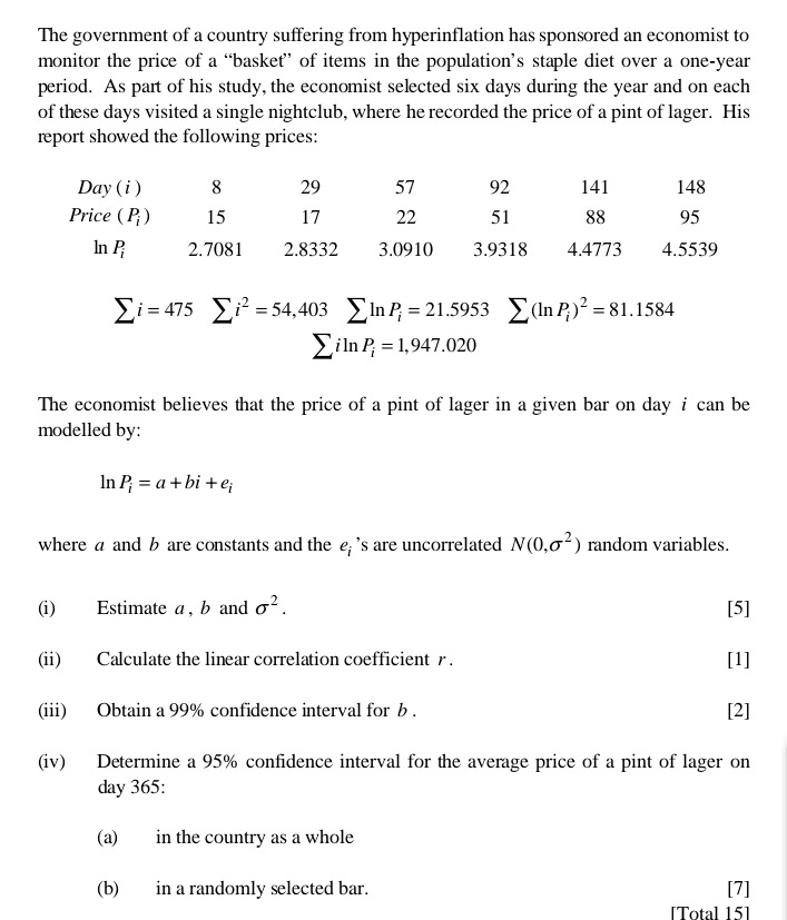 Book value per share will grow as Q reinvests earnings. Assume that