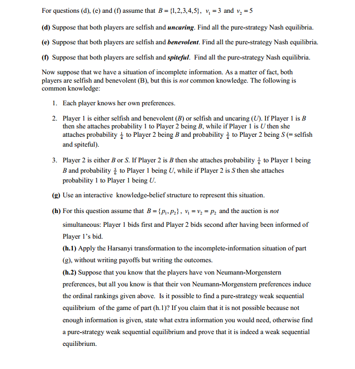 2 s, E [man] to exert in helping a customer. The cost