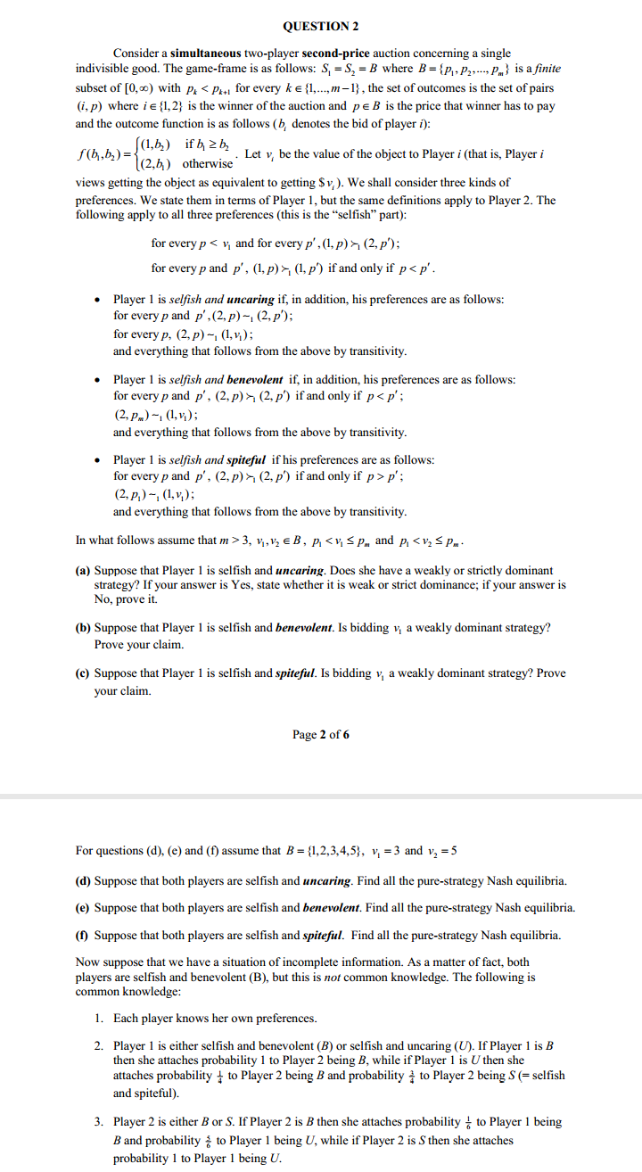=% for worker 2. The customer's satisfaction level equals the total effort