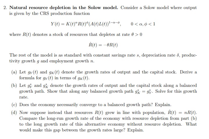 actual investment in a period. B) investment spending minus depreciation in a