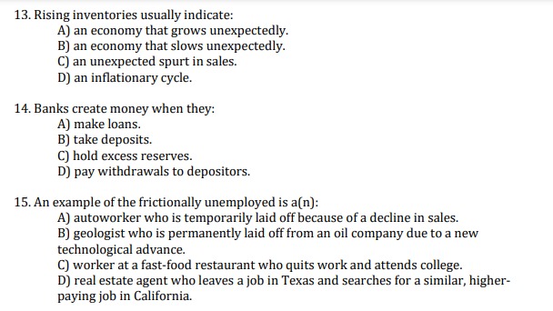 more expensive in Europe in the 1980s B) Telephone calls were much