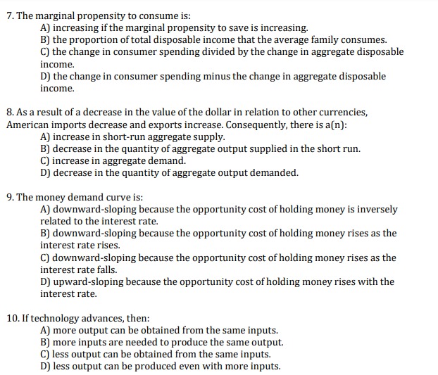 less expensive in Europe in the 1980s C) Europeans have adopted new