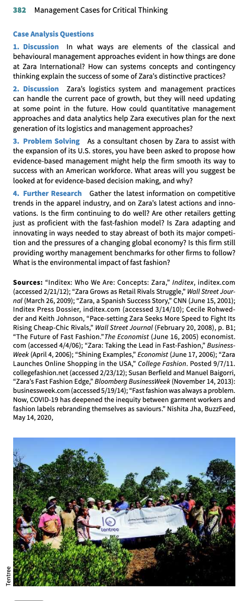 cut. In a ZAR faux shopping street in the basement of the