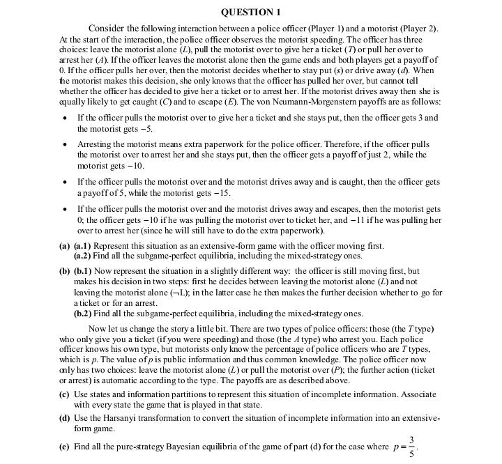 derive the sign of the second term of the right-hand side you