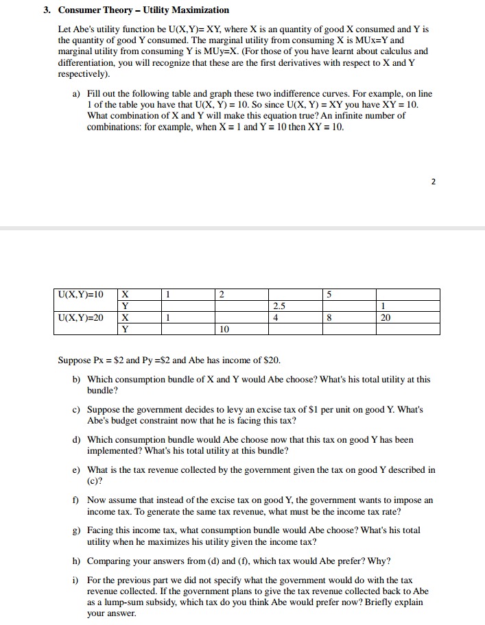 selected information related to its defined benefit pension plan for 2020. Pension
