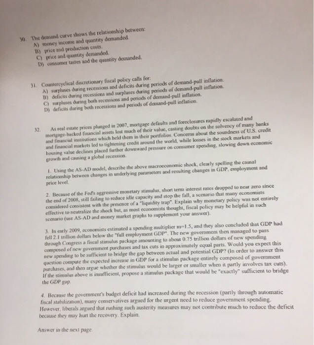 Projected benefit obligation (January 1) 694,400 Service cost 79,220 a) Compute pension