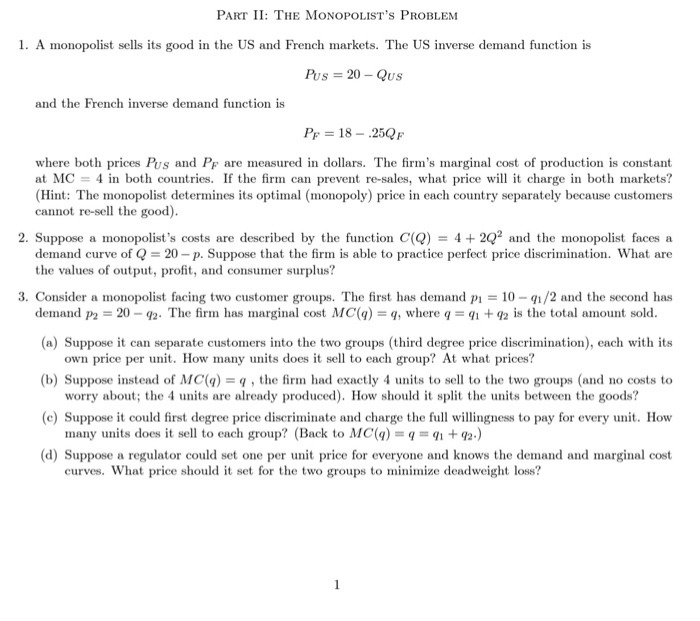 company's income statement and balance sheet for 2020 30. The demand curve