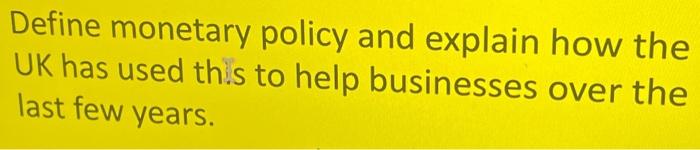  Answer it correctly please. I will rate accordingly with multiple votes.