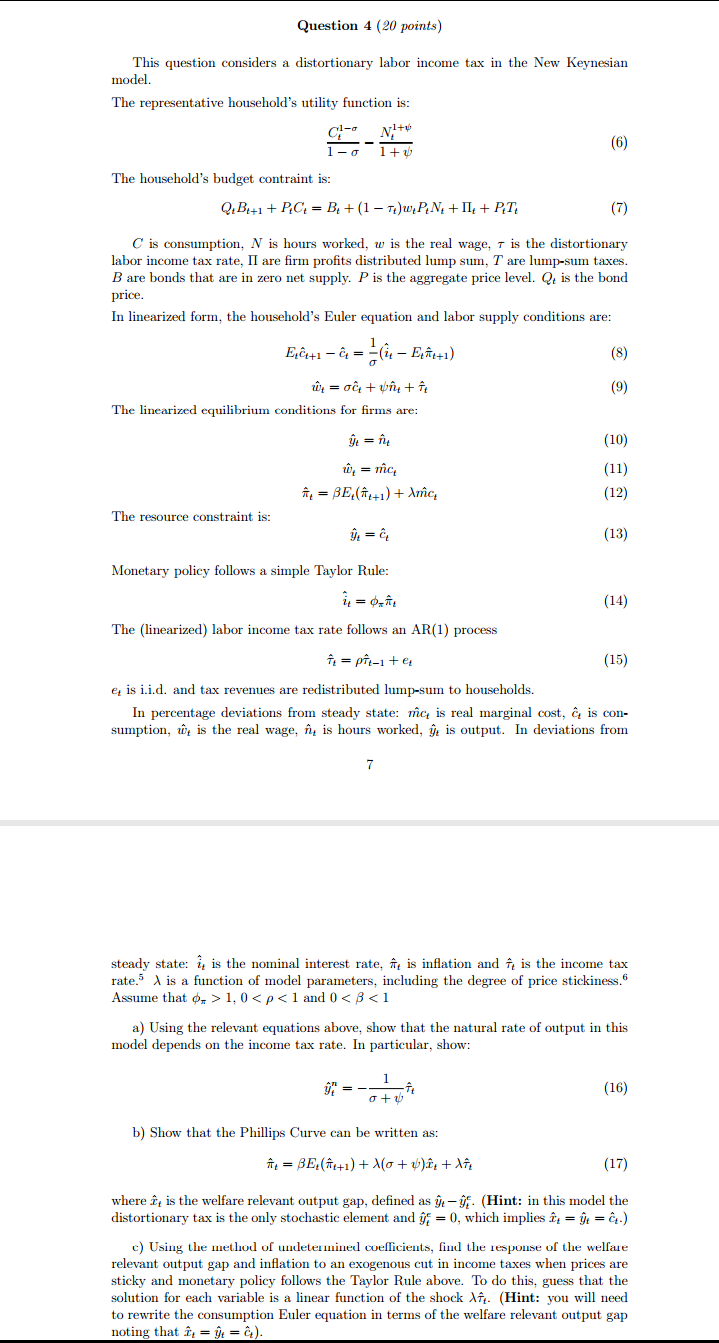 total number of matches created in the economy is given by m(u,