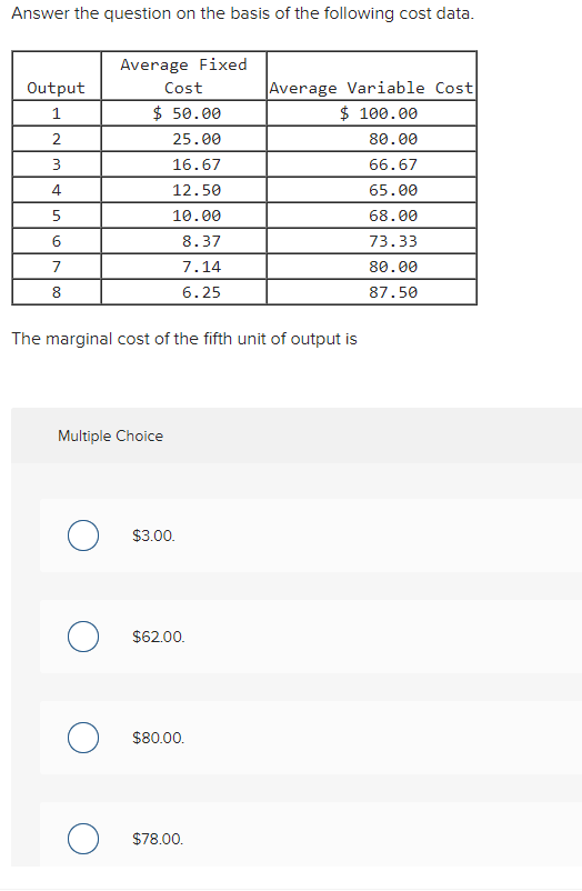  please answer the following Answer the question on the basis of