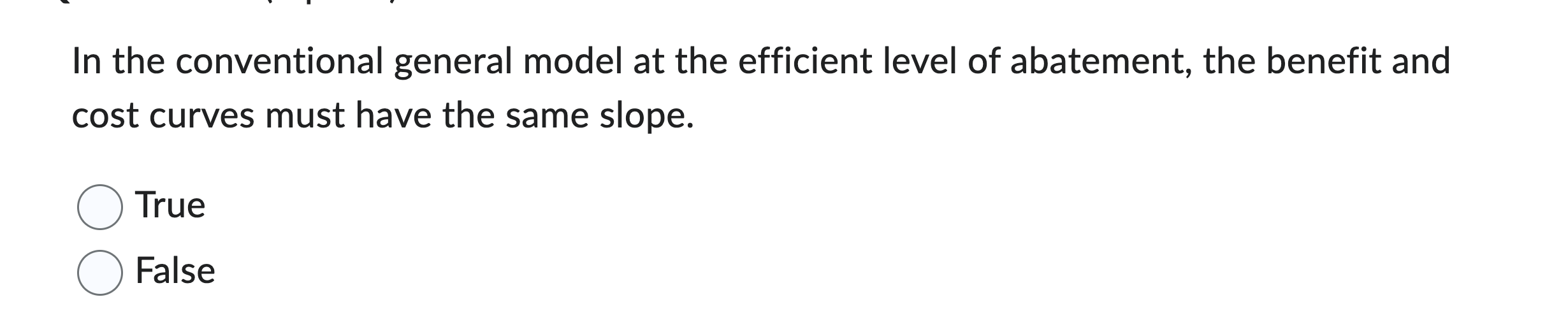 with multiple votes. Answer only if 100% correct. Thank you. In the