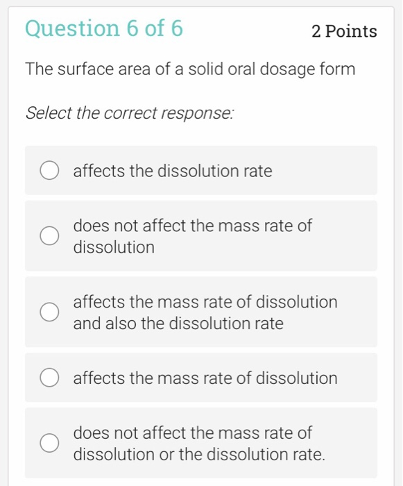 per share. Sharon Jacobs, the CEO, has options to buy 270,000 shares