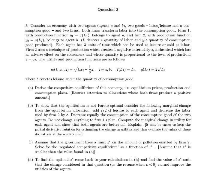if p> p' ; (2, p.) -, (1,"); and everything that follows