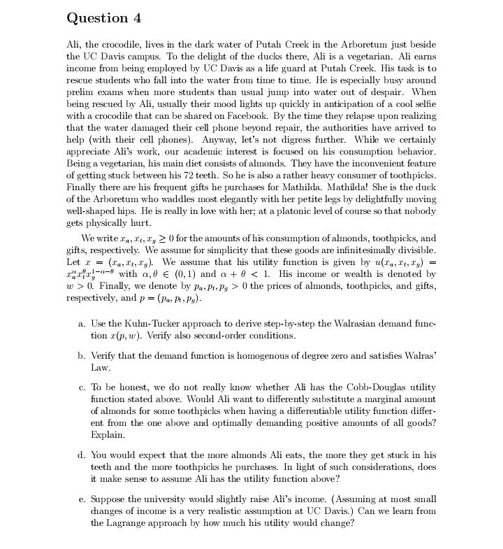 from the above by transitivity. In what follows assume that m> 3,