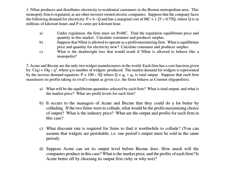 Policy and Scenario Analysis with IS-LM-FE/AD-AS Framework) Suppose the economy is initially
