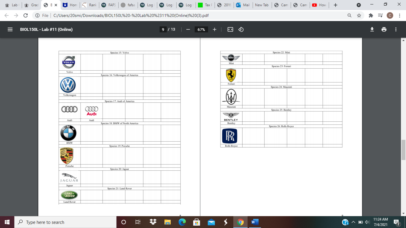 Log 151 Log Tax F 3 2019 0 Mail New Tab S