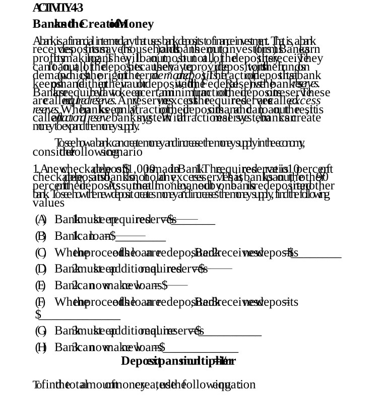 image text in transcribed