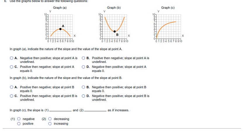 Monique's decision is the value of the next-best alternative not chosen. O