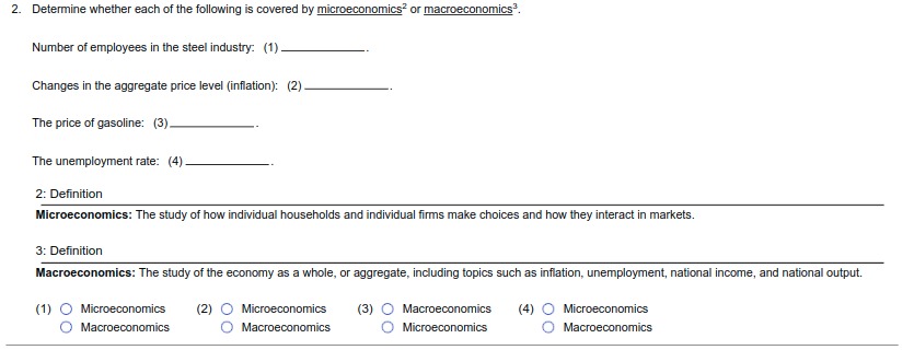 is the value of the other investments it is pursuing at the