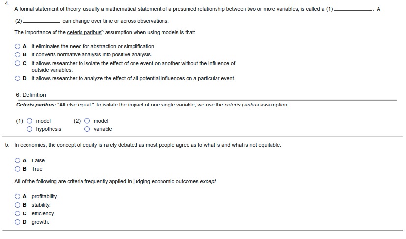 value of leaving the money unutilized. O C. The opportunity cost of