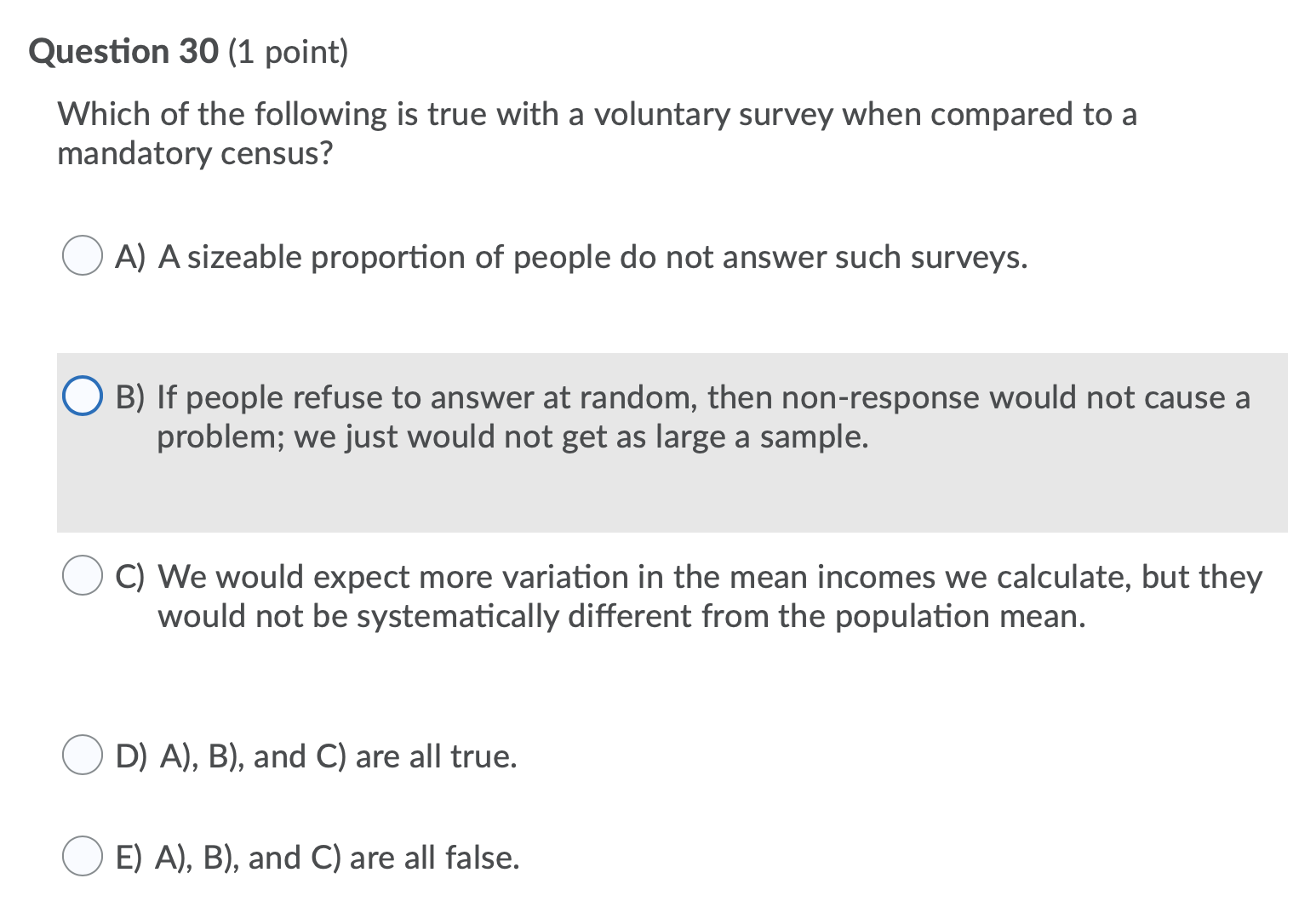and availability of sodium chloride 0 b) Fossil fuels and carbon dioxide