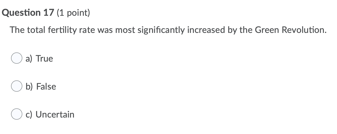 would expect her consumption to increase by about... 0 a) $7. 0