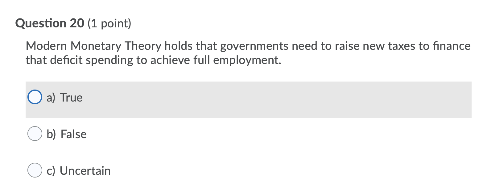 price indicies for the years 1 and 2, respectively, if the base