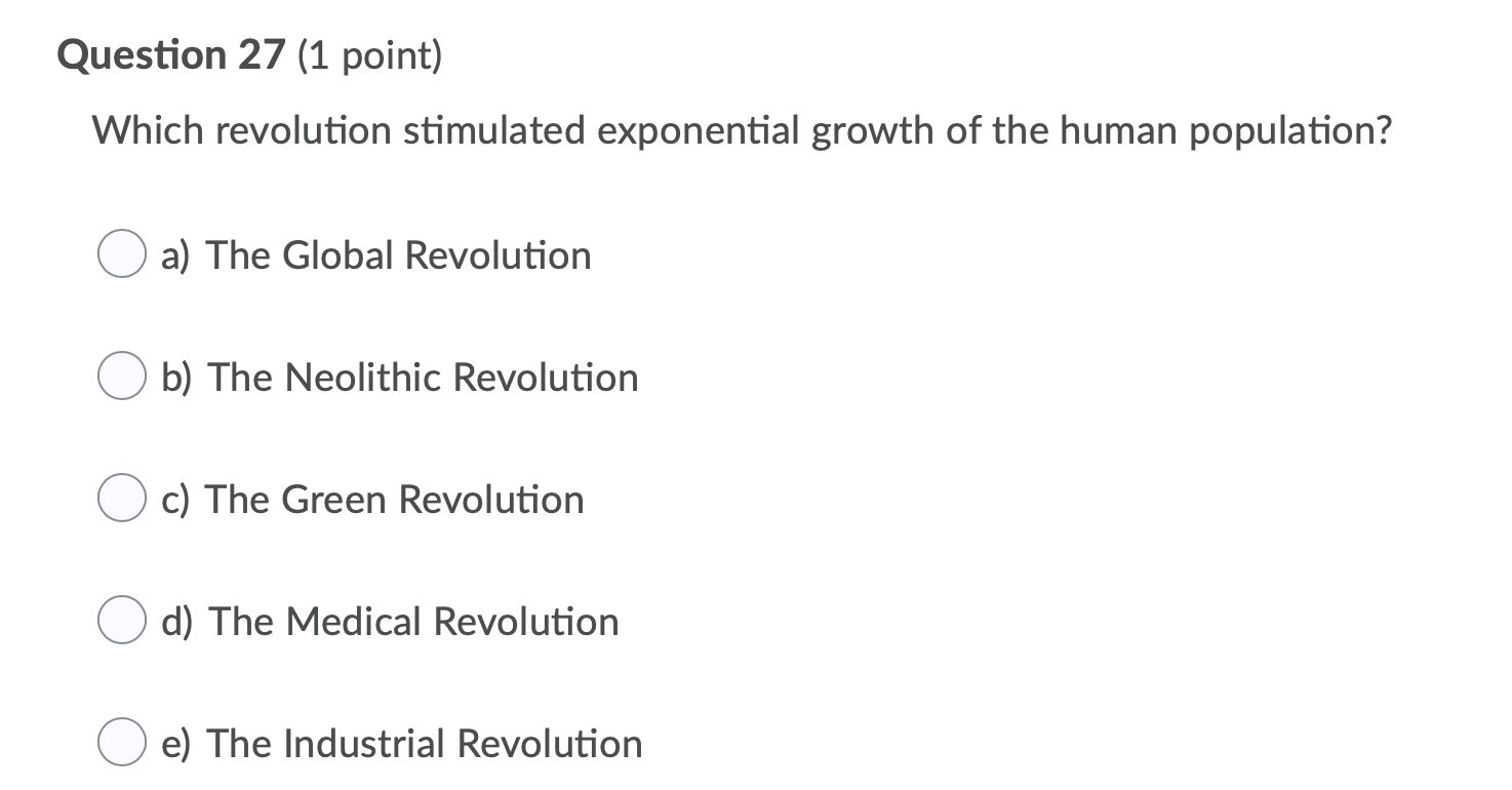 headed by Justin Trudeau tabled its 2019 federal budget, it announced that
