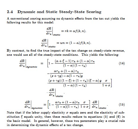 currently 4%, and the price paid per $1,000 par value is $1,404.06.