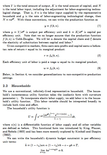 If the bond is redeemed after 7 years, calculate the redemption payment.