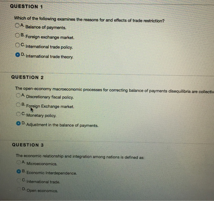 Part one.Your assignment is to complete network diagram for a small