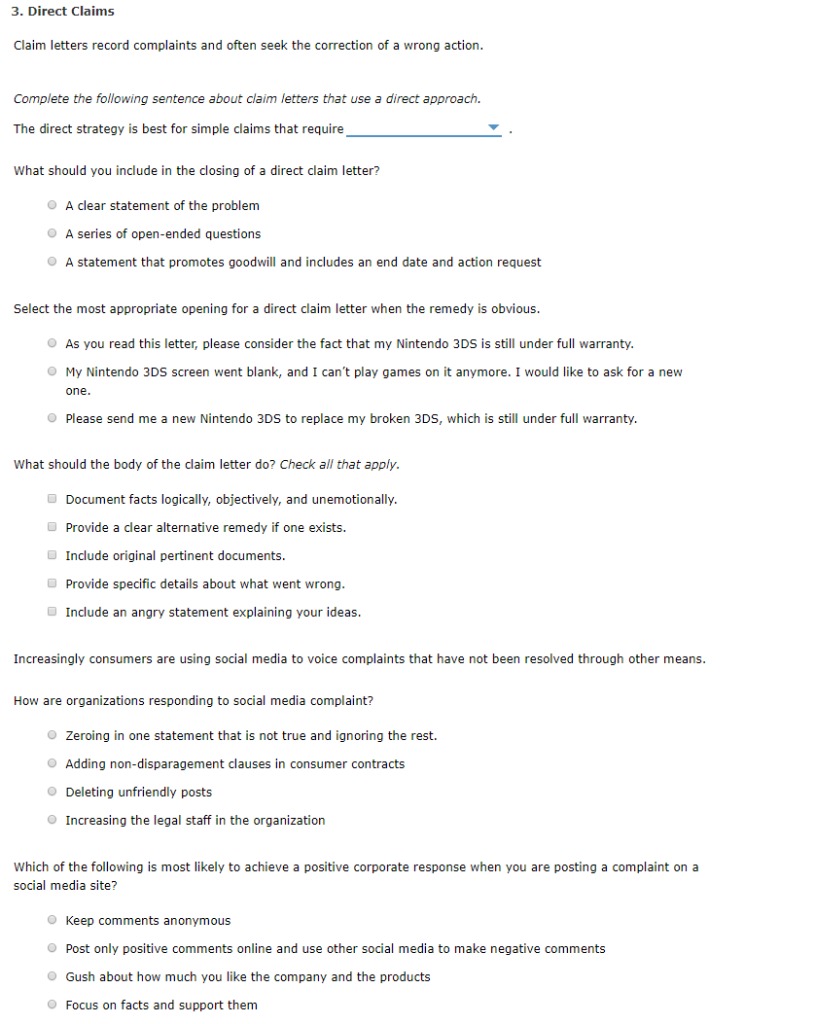 design features of a network between network administrators, system administrators, and cyber-security