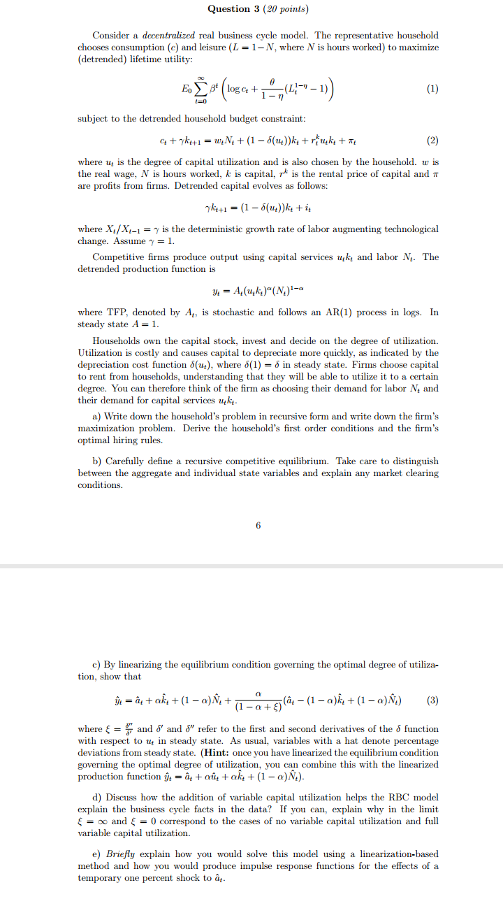 are training their workers do not pay this cost (they are done